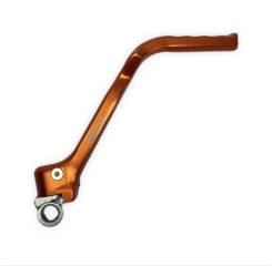   KTM 250-500/SX/F/XC/F/EXC/TE/TC GAS-GAS EC300 18  (17/16 32) Accel 