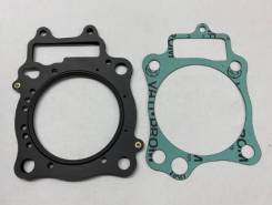     SVF-gasket Honda CRF250R 10-14 