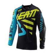  Leatt GPX 5.5 Lite    S 