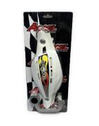      Accel 22/28  