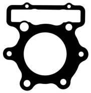   SVF-gasket Honda XR250 79-82 XL250S/R 80-83 