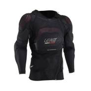   /  Leatt 3DF AirFit Evo 172-184cm L-XL 