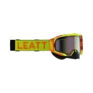   /   Leatt 6.5 SNX Iriz Citrus Purple 78% 