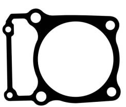   SVF-gasket Kawaski KLX250 KLX300 KL250 (11060-1740) 