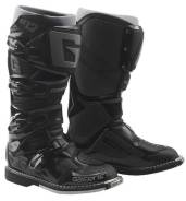  Gaerne SG-12 Enduro Black 42 