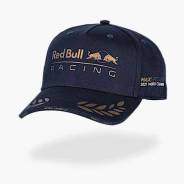  Red Bull Racing  