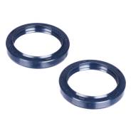   Chakin 43x54x11 XR400R 96-04 CRF250L CH 55-120 