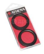   Athena Fork dust 43x53,4x5,8/13 P40FORK455192 