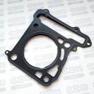   SVF-gasket Suzuki Djebel DR250 DR-Z250 96-09 SJ45A  (11141-13E00-000) 