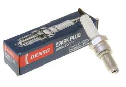   Denso X24GPRU (DPR8Z) 