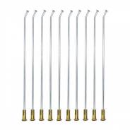 ,    Regulmoto ZR 21 3 10 