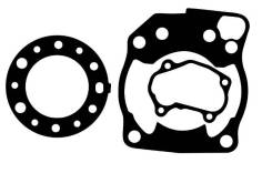     SVF-gasket Honda CR250R 95-99 