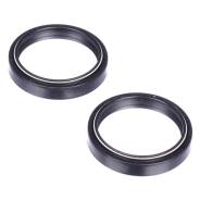   Chakin 40x52x8/10,5 CH55-139 