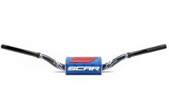    28.6mm Scar (1 1/8) Yamaha YZ-YZF -  