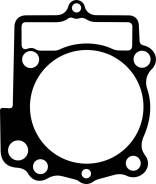   SVF-gasket Kawasaki KX250F (11061-0357) 