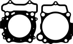     SVF-gasket Yamaha WR250F 15-18 YZ250F 14-18 (1SM-11181-00-00 1SM-11351-00-00) () 