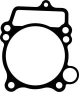   SVF-gasket Yamaha WR250R WR250X WR250F 01-13 YZ250F 01-13 (5NL-11351-00-00) 