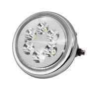  Senke SK 150-22 150-20 SK200 LED 