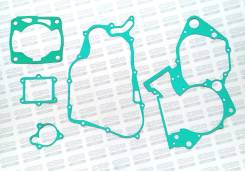    SVF-gasket Honda CRM250AR 