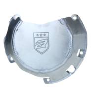    ARMA  EXC 250/300 XC 250/300 XCW 300 17-20 Husqvarna TE 250/300 17-19 