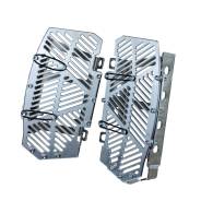    ARMA KTM EXC/XC 125 150 250 300 20-23 EXC-F/XC-F 250 350 450 500 2020-2023 SX/SX-F 125 150 250 300 350 450 20-23 Husqvarna TE/TX 125 250 300 20-23 TC 125 250 300 20-23 FE 250 350 450 501 20-23 