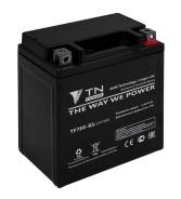  . . TNP TF7ER-BS 12v 7 / // 113/70/130 YTX7L-BS (KLX DR200 XL XT Sport ZR Athlete) 