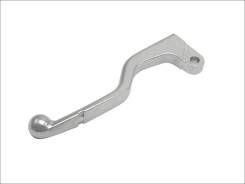   DRC Clutch Lever STD CRF250R/450R/X '04-, CR125R/250R '04- D40-01-101 