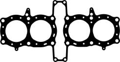   SVF-gasket Honda CB1300 (12251-MEJ-003 / 12251MEJ003) 