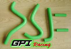   () GPI Racing KX250 94-02 