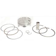    Athena Piston kit ? 76,95 Yamaha WR250X '08-13 S4F07700015A 