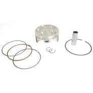    Athena Piston kit Yamaha YZ250F 02-04 D.78,96 S4F079000010 