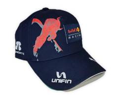  Red Bull Unifin  