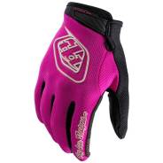   TLD Air Violet L 