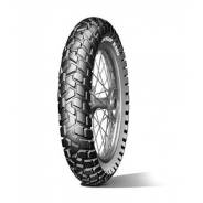    Dunlop K460G 90/100-19 M 55P TT F 