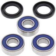    () All Balls Yamaha XT225 92-07, XT250 08-17, TT225 86-87, XT125 82-83, XT200 82-83 