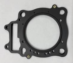   SVF-gasket Honda CRF250R 10-17 (12251-KRN-A41) 