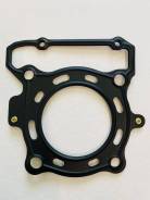   SVF-gasket Kawasaki KLX250 (11004-1249) 