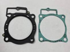     SVF-gasket Honda CRF450R 09-14 