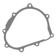    SVF-gasket Yamaha WR250F 01-02 YZ250F 01-13 5NL-15451-00-00 