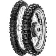   Pirelli Scorpion XC Mid Hard 100/100-18 59R 