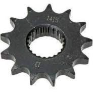   DRC Drive F-Sprocket 428-13T D331-415-13 (JTF1594) 