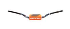    28.6mm Scar (1 1/8) McGrath/Short style KTM   -   