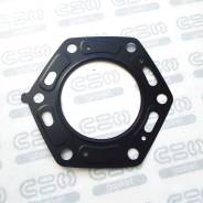   Chakin Honda CRM250 2 / MK3 91-96 12251-KAE-740  