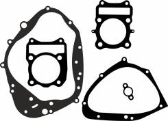      SVF-gasket Suzuki DR200 Djebel DF200 (SVF-20778) 