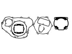    ( ) SVF-gasket Kawasaki KDX200 87-95 