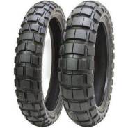    Shinko E804 110/80-19 59Q T/L 