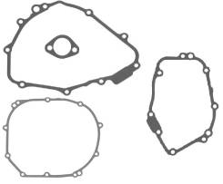    Chakin Honda CB600f Hornet 1998-2006 