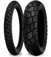    Shinko E705 4.10-18 59P T/T 