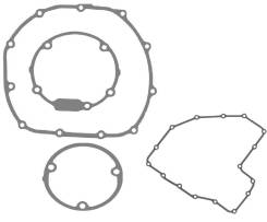    Chakin Honda CBR 1000 F 87-99 CB 1000 F 93-96 