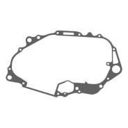     Chakin Honda XR400 05-08, CB400SS 04-08 11191-MBV-730 